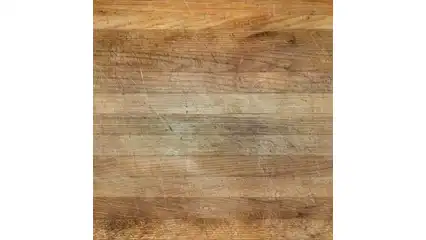 chopping board texture